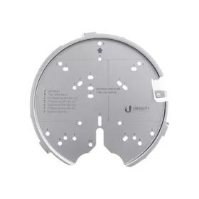   Ubiquiti rögzítő csomag - U-PRO-MP (UniFi professzionális rögzítő csomag)