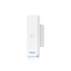 Ubiquiti Access Ultra - UA-ULTRA (beléptető olvasó)