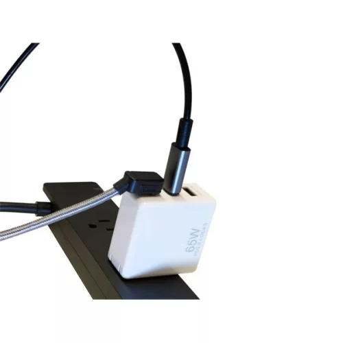Equip Kábel - 128421 (USB-C 3.2 Gen2x2 to USB-C, apa/apa, fekete, 1m)