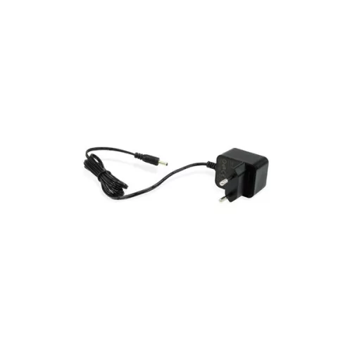 Equip Kábel - 133348 (Aktív, USB3.0, A-A hosszabbítókábel, apa/anya, duplán árnyékolt, 15m)