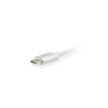 Equip Átalakító Kábel - 133451 (USB-C -> VGA átalakító, apa/anya)