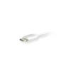 Equip Átalakító - 133458 (USB-C -> DisplayPort átalakító, apa/anya)