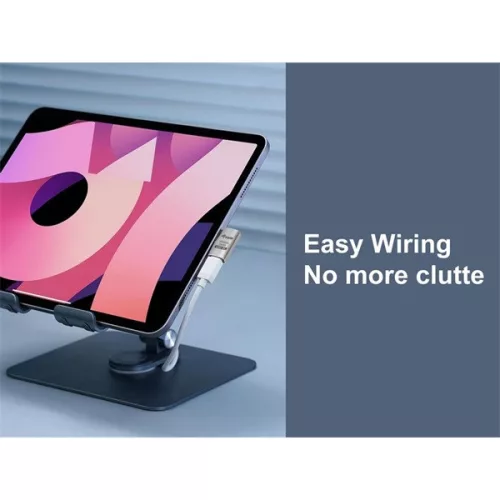 Equip Átalakító - 133478 (USB-C 4 -> USB-C 4 átalakító, apa/anya, fekete) 3db/csomag
