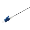 Equip Optikai Kábel - 255603 (SM, LC/PC Pigtails, 9/125µ, LSOH, 2m) 12db/csomag