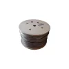 Equip Kábel Dob - 401486 (Cat6, S/FTP kábel, LSOH, réz, 305m)