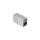 Hama Átalakító - Patch hosszabbitó 200326 (adapter, RJ45 aljzat)