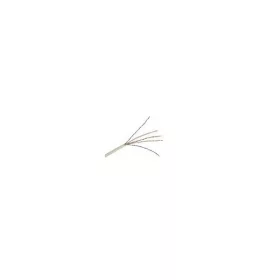 Legrand fali kábel - Cat6, U/UTP, 305m, fehér, réz, LSOH