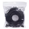 S-Link Kábel - SL-HDM4K15 (HDMI2.0 kábel, 4K/60Hz, apa/apa, 15m)