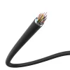 S-Link Kábel - SW-SGG038 (HDMI2.0 kábel, 4K/30Hz, apa/apa, 10m)