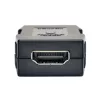 TRIPP LITE HDMI Signal Extender up to 45m (1080p/60Hz, HDCP)