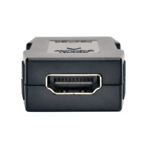 TRIPP LITE HDMI Signal Extender up to 45m (1080p/60Hz, HDCP)