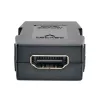 TRIPP LITE HDMI Signal Extender up to 45m (1080p/60Hz, HDCP)