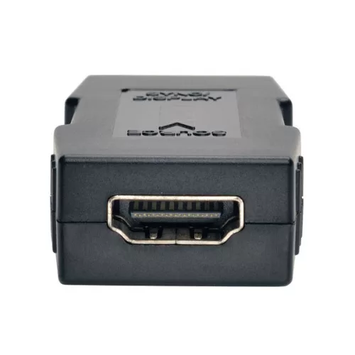 TRIPP LITE HDMI Signal Extender up to 45m (1080p/60Hz, HDCP)