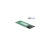 Delock Átalakító - 62703 (SATA 22pin / SFF-8643 NVMe > M.2 NGFF M)