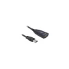 Delock Kábel - 83089 (USB3.0 Hosszabbító kábel, aktív, 5m)