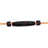 Equip Kültéri RJ45 Toldó - 221162 (UTP, Cat6, árnyékolt, IP68, műanyag)