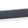 Equip Rackszekrény kiegészítő - 327503 ("Blank Panel", Takaró Panel 1U, fekete)