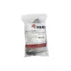 Equip Keystone - 769226 (Cat6A, árnyékolatlan, tool-free) 8db/csomag
