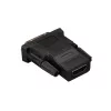 S-Link Adapter - SL-DH010 (DVI 24+1 pin male > HDMI female)