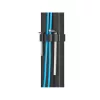 Equip Monitor Asztali állvány - 650126 (17"-32", 1 monitor, dönthető, forgatható, állítható magasság, Max.:2x9kg,fekete)