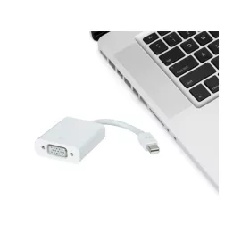 APPROX Átalakító - Mini DisplayPort to VGA Adapter