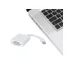 APPROX Átalakító - Mini DisplayPort to VGA Adapter