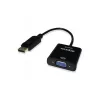 APPROX Átalakító - DisplayPort to VGA Adapter
