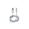 APPROX Kábel - USB to Micro USB & Lightning USB cable (Apple, iPhone, iPad)