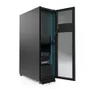 NJOY Adatközpont - FORGE MDC 6K-42U (24U, UPS: Summit 6KR, bővíthető, PDU: 20x C13, 4x C19, Beépített klíma, LCD)