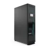 NJOY Adatközpont - FORGE MDC 6K-42U (24U, UPS: Summit 6KR, bővíthető, PDU: 20x C13, 4x C19, Beépített klíma, LCD)