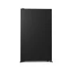 NJOY Adatközpont - FORGE MDC 6K-42U (24U, UPS: Summit 6KR, bővíthető, PDU: 20x C13, 4x C19, Beépített klíma, LCD)