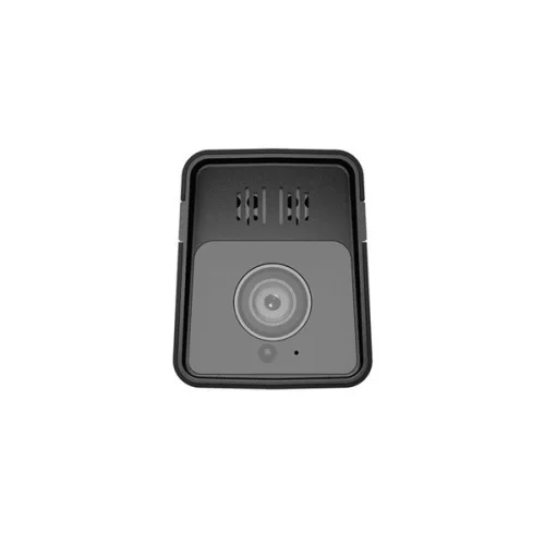 Woox IP wifi csempekamera - R3568 (3MP, kültéri, IR10m, mikrofon, hangszóró)