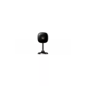   Woox IP wifi csempekamera - R4208 (2MP, F2.0, beltéri, IR5m, mikrofon, hangszóró)
