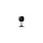 Woox IP wifi csempekamera - R4208 (2MP, F2.0, beltéri, IR5m, mikrofon, hangszóró)