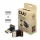 Club 3D Átalakító - CAC-1008 (90° DisplayPort  1.4,  M/F, 4K120Hz, univerzális)