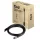 Club 3D Kábel - CAC-1121 (Mini DisplayPort 1.4 to DisplayPort 8K60Hz, 1m, DSC1.2, HBR3, HDR, M/F, Bidirectional)