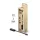 Club 3D Átalakító - CAC-1188 (Mini DisplayPort 1.4 to HDMI 8K60Hz, aktív, HDCP 2.2, 9cm)