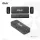 Club 3D Átalakító - CAC-1307 (HDMI aktív ismétlő 4K60Hz, Micro USB tápellátás, 18Gbps, 3D, HDR, HDCP 2.2&1.4)
