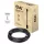 Club 3D Kábel - CAC-1320 (HDMI 1.4  M/F, 5m, 4K@30Hz, 10.2Gbps, Ethernet)