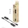 Club 3D Átalakító - CAC-1333 (HDMI to USB-C aktív, 4K60Hz, M/F)