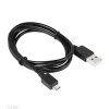 Club 3D Átalakító - CAC-1336 (HDMI+Micro USB to USB-C, 4K120Hz/8K30Hz)