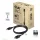 Club 3D Kábel - CAC-1372 (HDMI 2.1, 4K120Hz, 8K60Hz, 48Gbps, 2m, M/M)
