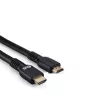 Club 3D Kábel - CAC-1378 (HDMI 2.1 Ultra High Speed, 240Hz, 48Gbps, M/M, 7.5m)