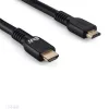 Club 3D Kábel - CAC-1378 (HDMI 2.1 Ultra High Speed, 240Hz, 48Gbps, M/M, 7.5m)