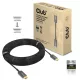 Club 3D Kábel - CAC-1379 (HDMI 2.1 Ultra High Speed,  AOC, M/M, 8K60Hz, 4K120Hz, 20m, eARC, VRR, HDR10, DSC 1.2)