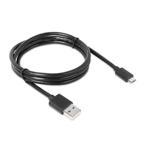 Club 3D kábel - CAC-1408 (2.0 USB-A, Micro USB, 5Gbps, 1m)