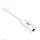 Club 3D Átalakító - CAC-1519 (3.2 USB-C Gen 1 to RJ45 1GB Ethernet, aktív)