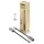 Club 3D Átalakító - CAC-1567 (USB-C to DisplayPort 1.4, 8K60Hz, DSC 1.2, HDR, HBR3)