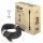 Club 3D Kábel - CAC-2314 (HDMI 2.0 4K60Hz RedMere, M/M, 15m, 18Gbps, UHD, AWG28)