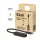 Club 3D Átalakító - CAC-2505 (USB-C to HDMI 2.1, 8K60Hz)
